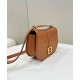 Fendi C'mon Series Model no: 8622L