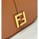 Fendi C'mon Series Model no: 8622L