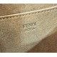 Fendi C'mon Series Model no: 8622L