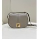 Fendi C'mon Series Model no: 8622L