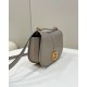 Fendi C'mon Series Model no: 8622L