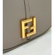 Fendi C'mon Series Model no: 8622L