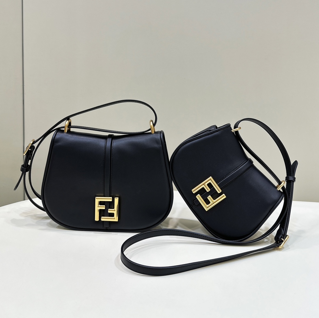 Fendi C'mon Series Model no: 8622L