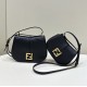 Fendi C'mon Series Model no: 8622L