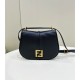 Fendi C'mon Series Model no: 8622L