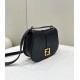 Fendi C'mon Series Model no: 8622L