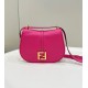 Fendi C'mon Series Model no: 8622L