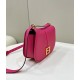 Fendi C'mon Series Model no: 8622L