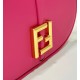 Fendi C'mon Series Model no: 8622L