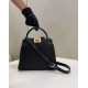 FENDI PEEKABOO, Calfskin Model no: 302