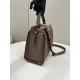 FENDI PEEKABOO, Calfskin Model no: 302