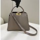 FENDI PEEKABOO, Calfskin Model no: 302