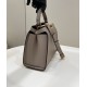 FENDI PEEKABOO, Calfskin Model no: 302