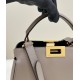 FENDI PEEKABOO, Calfskin Model no: 302