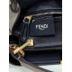 FENDI PEEKABOO, Calfskin Model no: 302