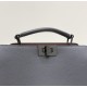 Fendi Men's PEEKABOO I See U Handbag Model no: 7VA530