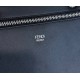 Fendi Men's PEEKABOO I See U Handbag Model no: 7VA530