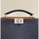 Fendi Men's PEEKABOO I See U Handbag Model no: 7VA530