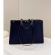 Simple and Fashionable Large Bag Model no: 8265A