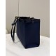 Simple and Fashionable Large Bag Model no: 8265A