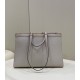 Simple and Fashionable Large Bag Model no: 8265A