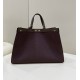 Simple and Fashionable Large Bag Model no: 8265A