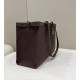 Simple and Fashionable Large Bag Model no: 8265A