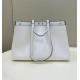 Simple and Fashionable Large Bag Model no: 8265A