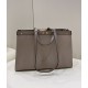 Simple and Fashionable Large Bag Model no: 8265A