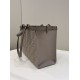 Simple and Fashionable Large Bag Model no: 8265A