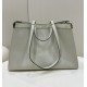 Simple and Fashionable Large Bag Model no: 8265A