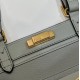 Simple and Fashionable Large Bag Model no: 8265A