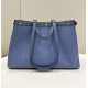 Simple and Fashionable Large Bag Model no: 8265