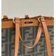 Simple and Fashionable Large Bag Model no: 8265