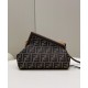 Fendi First Series Model no: 80029m