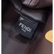 Fendi First Series Model no: 80029m