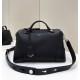 FENDI Soft Calfskin Boston Handbag Model no: 8651