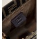 Tote Monogram Model no: 8572s