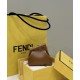 Fendi️first Series, Soft Leather Model no: 80018s