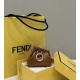 Fendi️first Series, Soft Leather Model no: 80018s