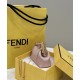 Fendi️first Series, Soft Leather Model no: 80018s