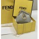 Fendi️first Series, Soft Leather Model no: 80018s