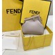 Fendi️first Series, Soft Leather Model no: 80018s