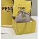 Fendi️first Series, Soft Leather Model no: 80018s