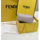 Fendi️first Series, Soft Leather Model no: 80018s