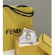 Fendi️first Series, Soft Leather Model no: 80018s