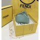 Fendi️first Series, Soft Leather Model no: 80018s