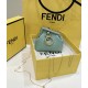 Fendi️first Series, Soft Leather Model no: 80018s