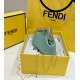 Fendi️first Series, Soft Leather Model no: 80018s