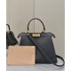 FENDI PEEKABOO I SEE U Handbag Model no: 70193